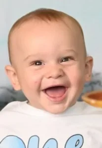 Benjamin R. Trucksis 2025-2026